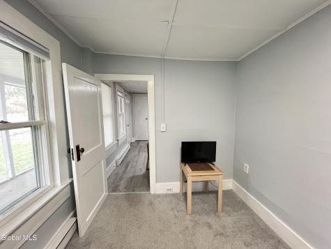 66 Salem Street Greenwich NY 12834