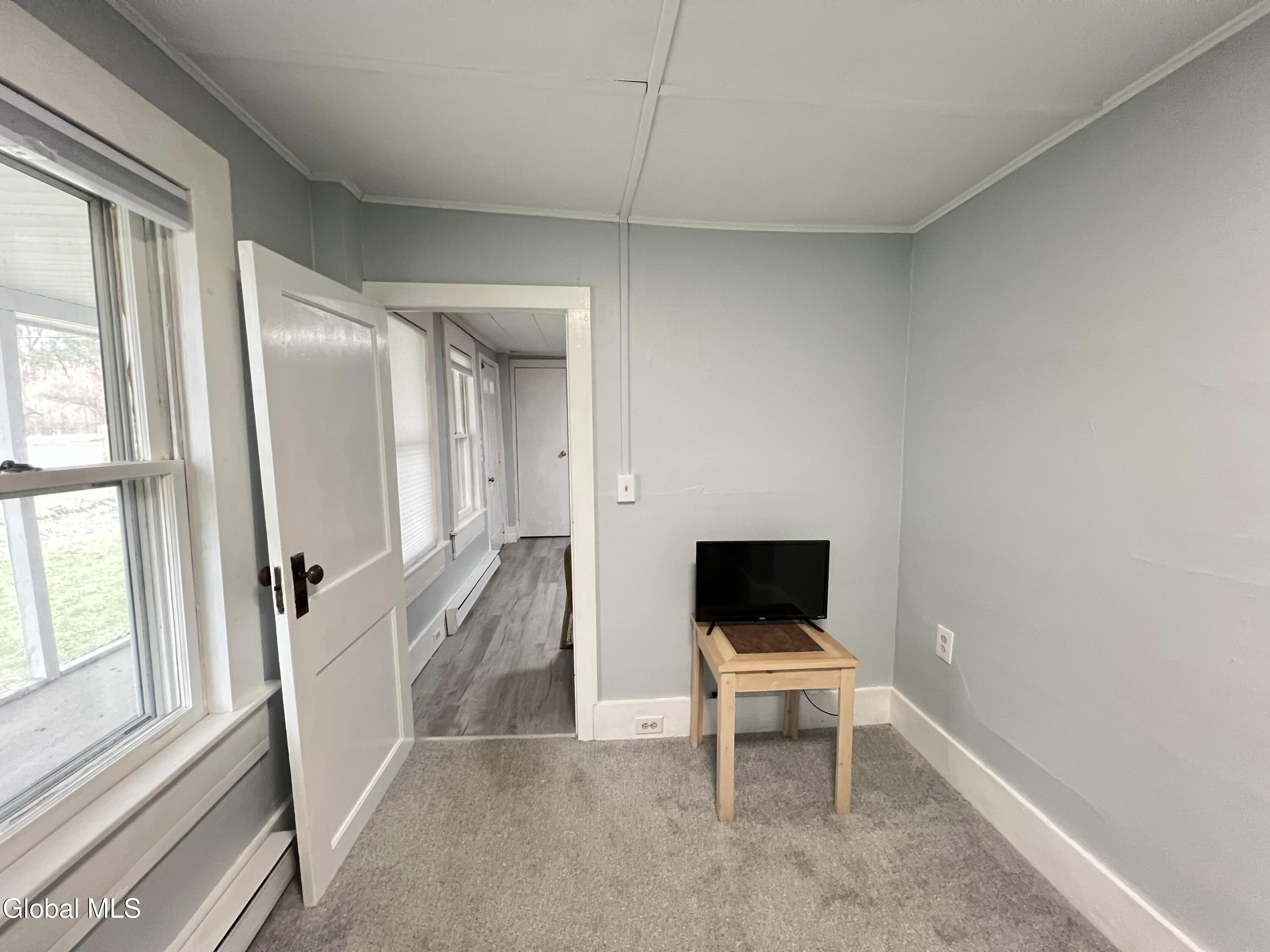 66 Salem Street Greenwich NY 12834