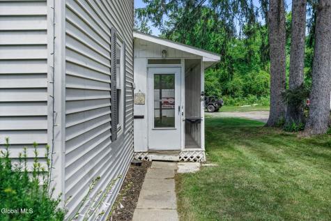 66 Salem Street Greenwich NY 12834
