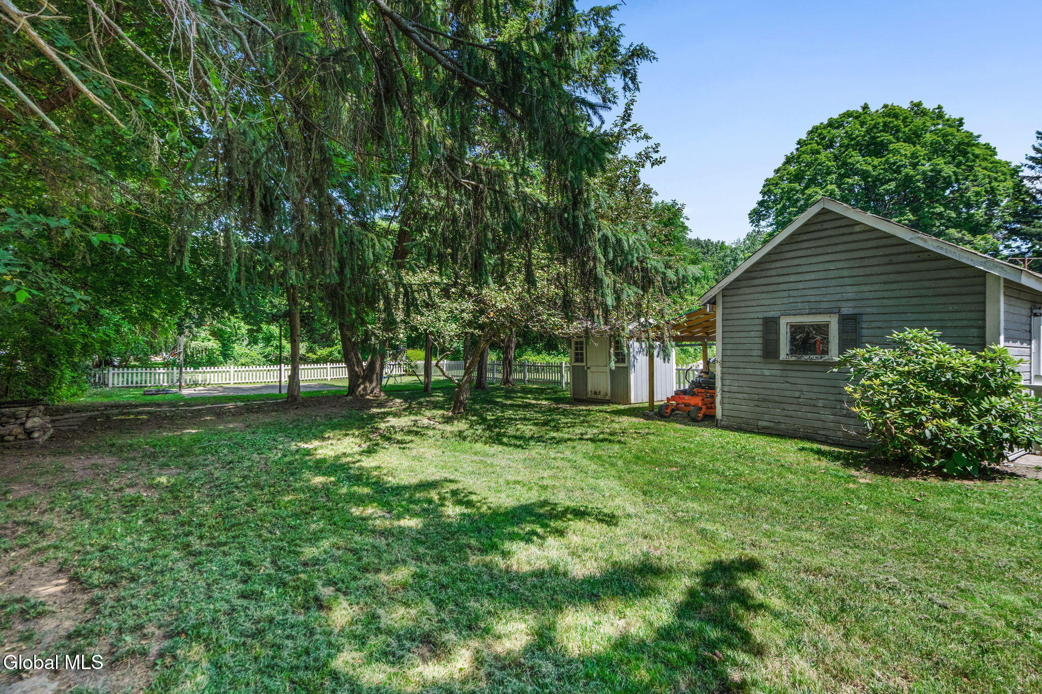 66 Salem Street Greenwich NY 12834