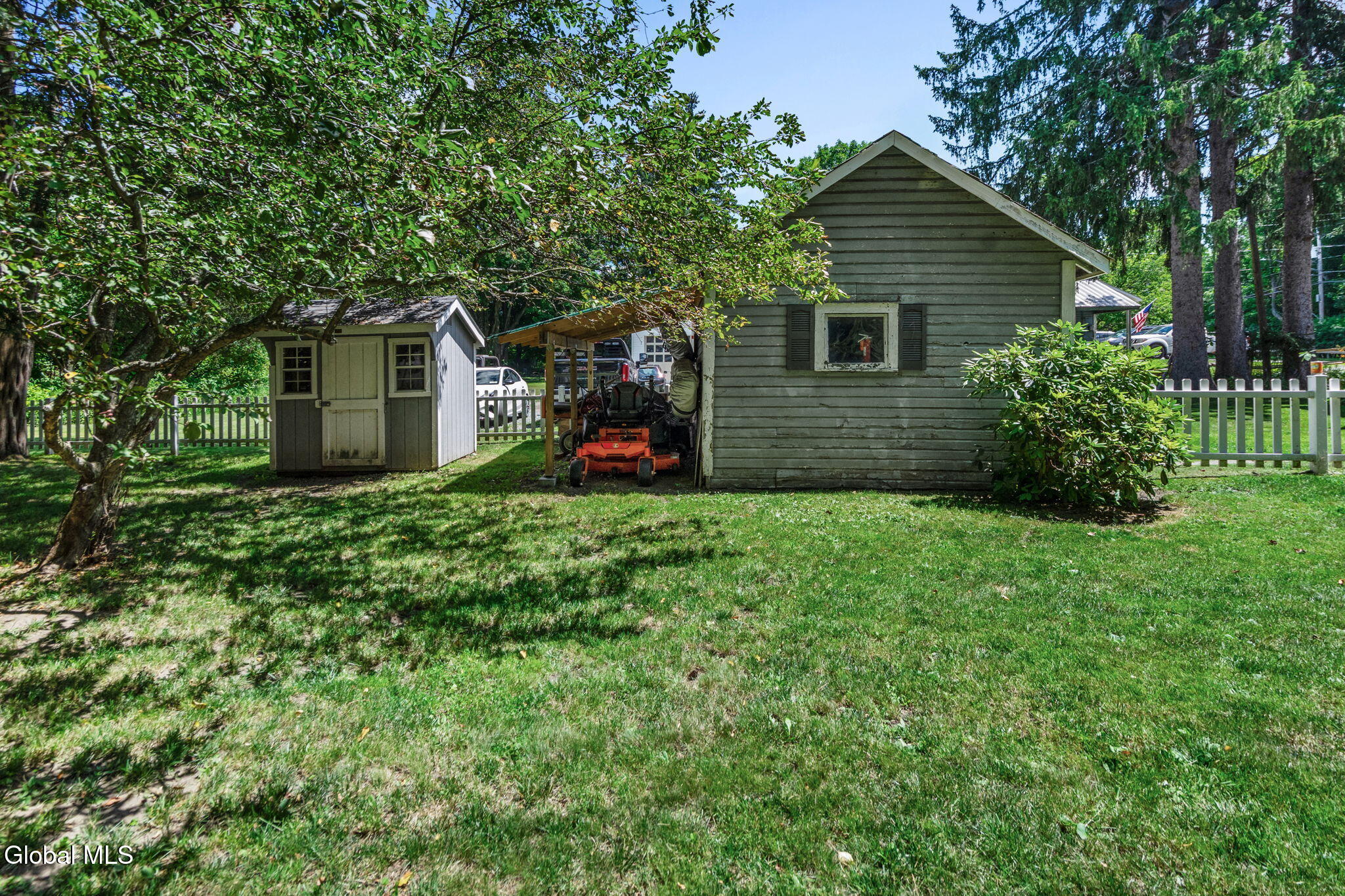 66 Salem Street Greenwich NY 12834