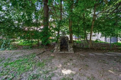 66 Salem Street Greenwich NY 12834