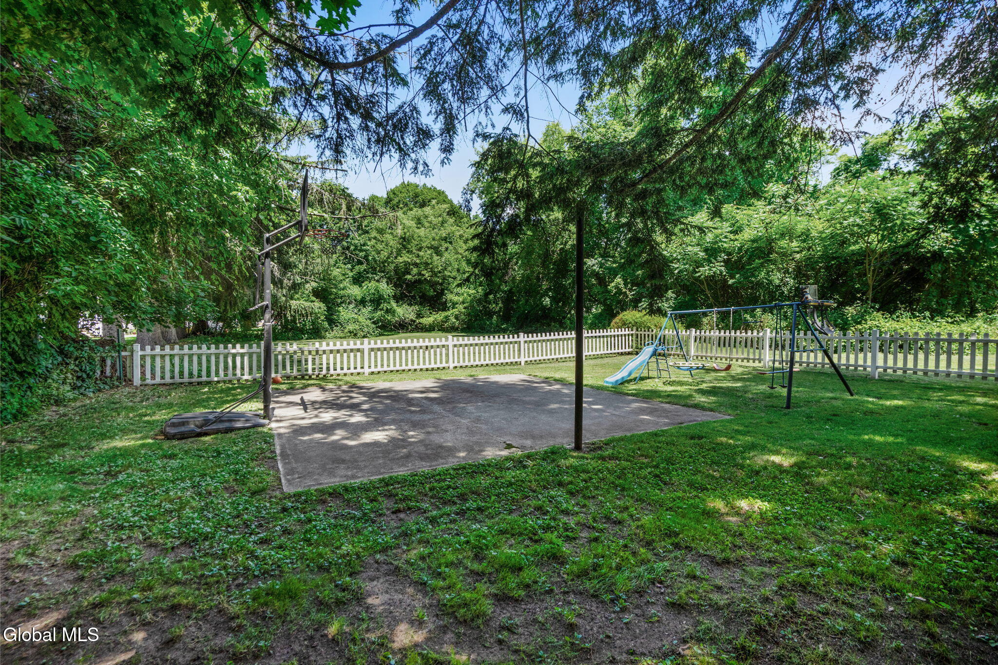 66 Salem Street Greenwich NY 12834