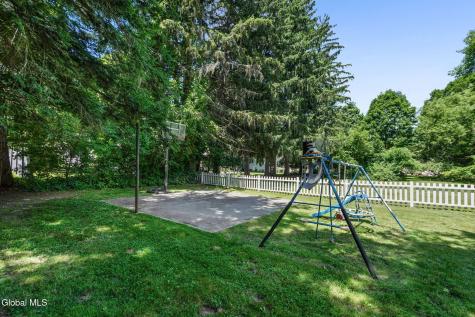 66 Salem Street Greenwich NY 12834