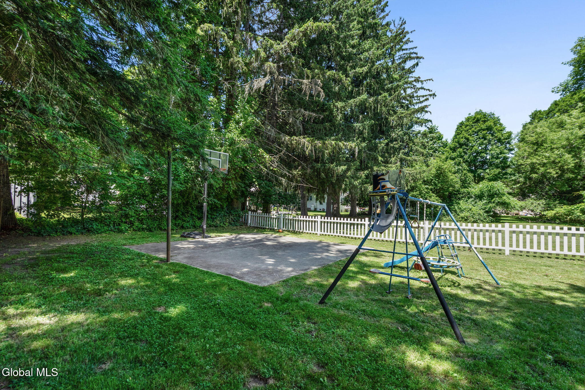 66 Salem Street Greenwich NY 12834