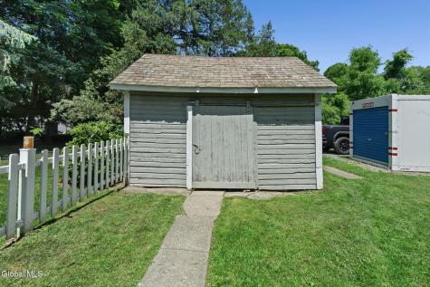 66 Salem Street Greenwich NY 12834