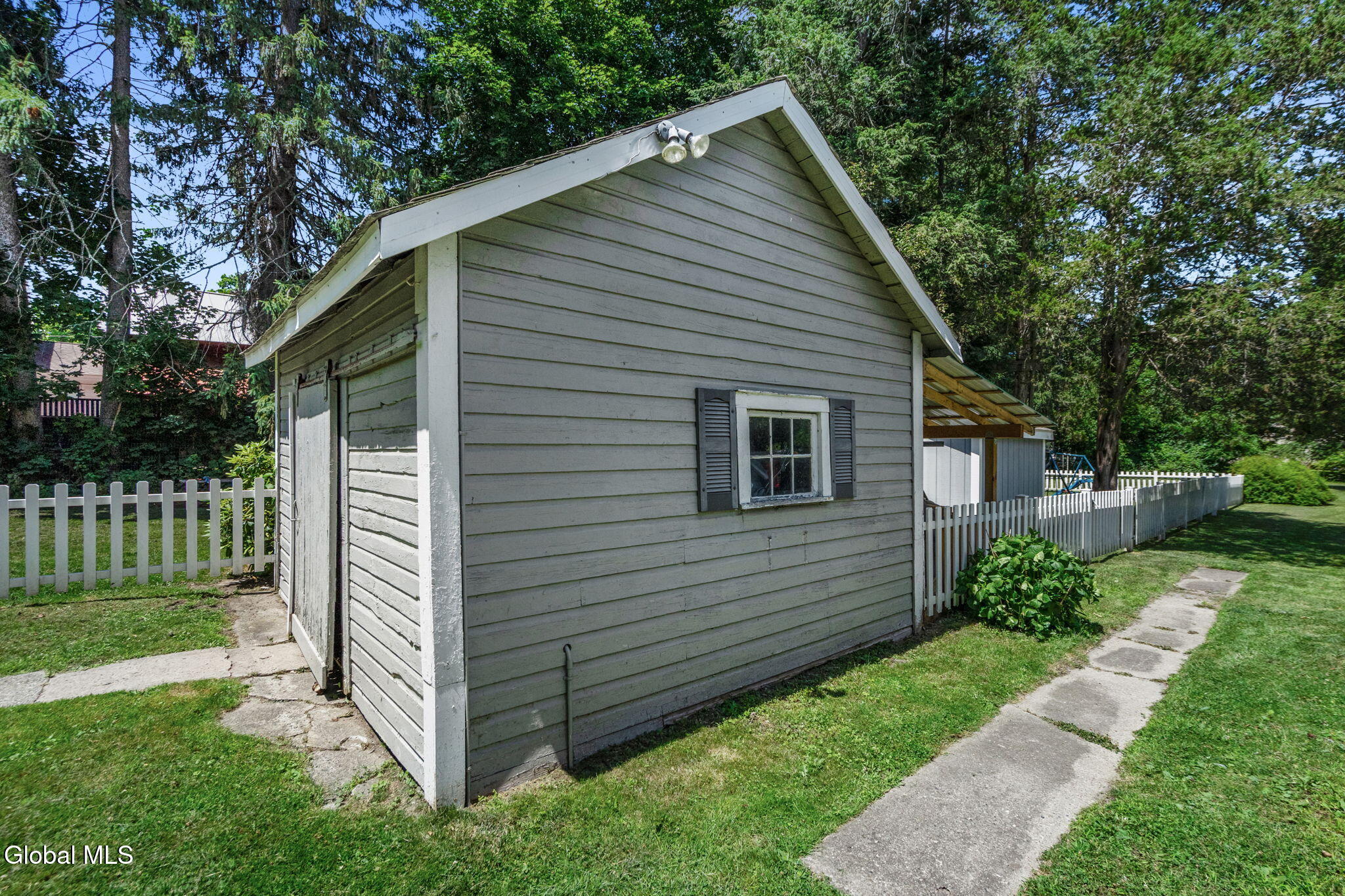 66 Salem Street Greenwich NY 12834