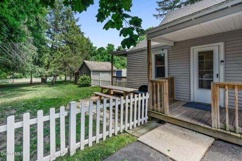 66 Salem Street Greenwich NY 12834