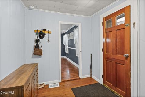 66 Salem Street Greenwich NY 12834