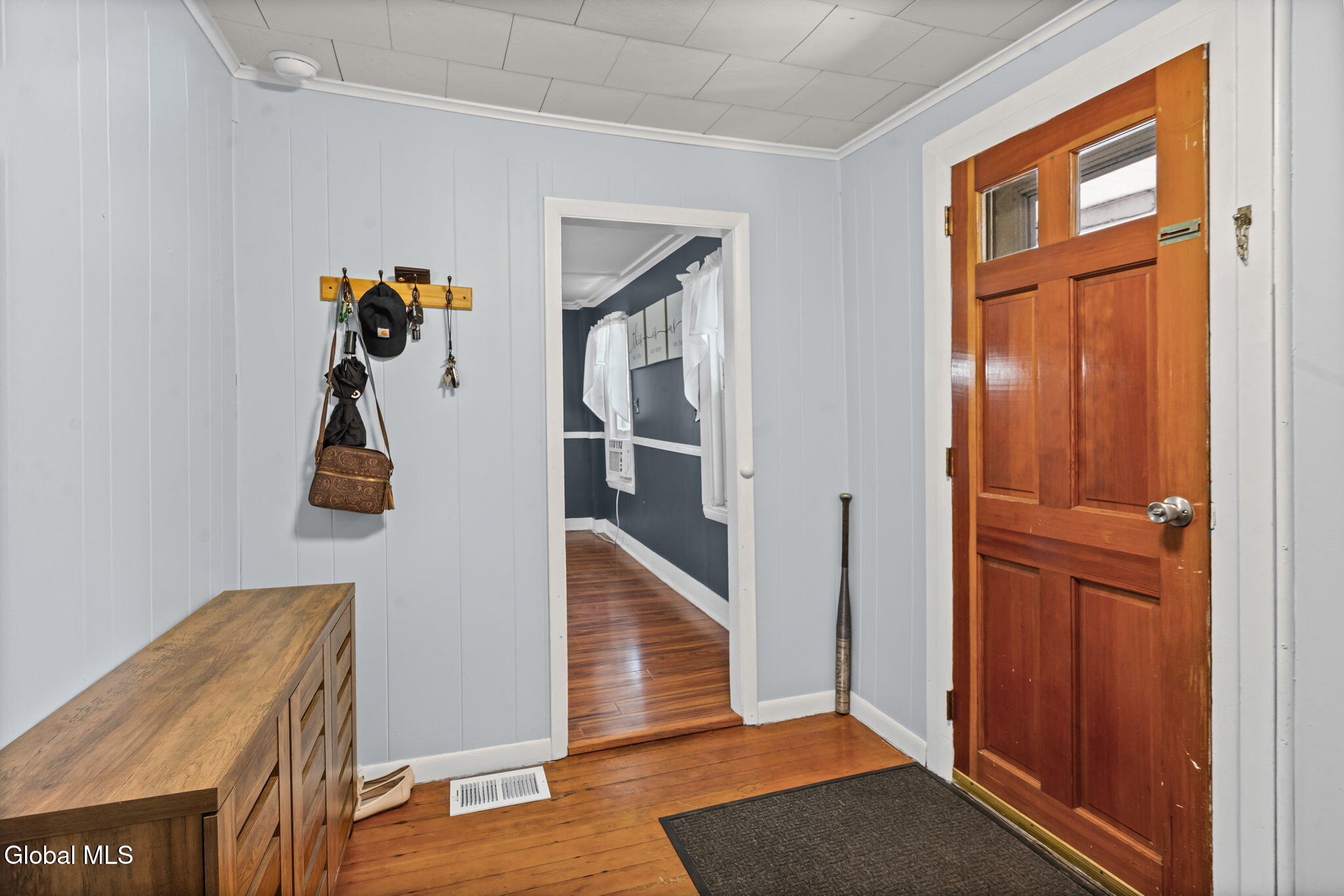 66 Salem Street Greenwich NY 12834