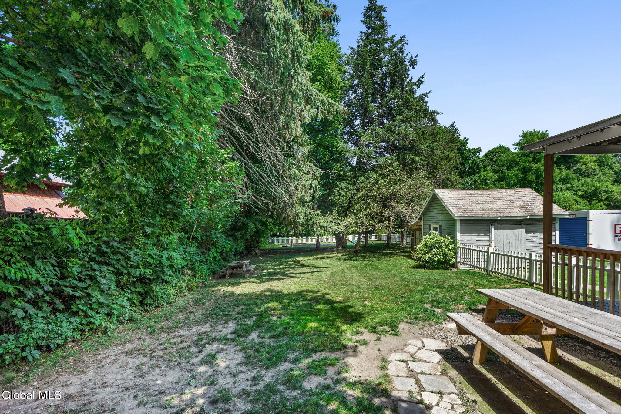 66 Salem Street Greenwich NY 12834