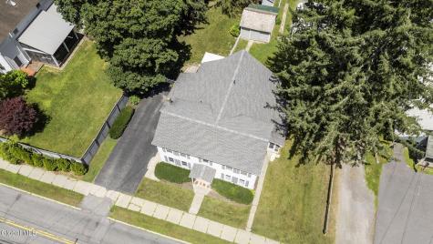 66 Salem Street Greenwich NY 12834