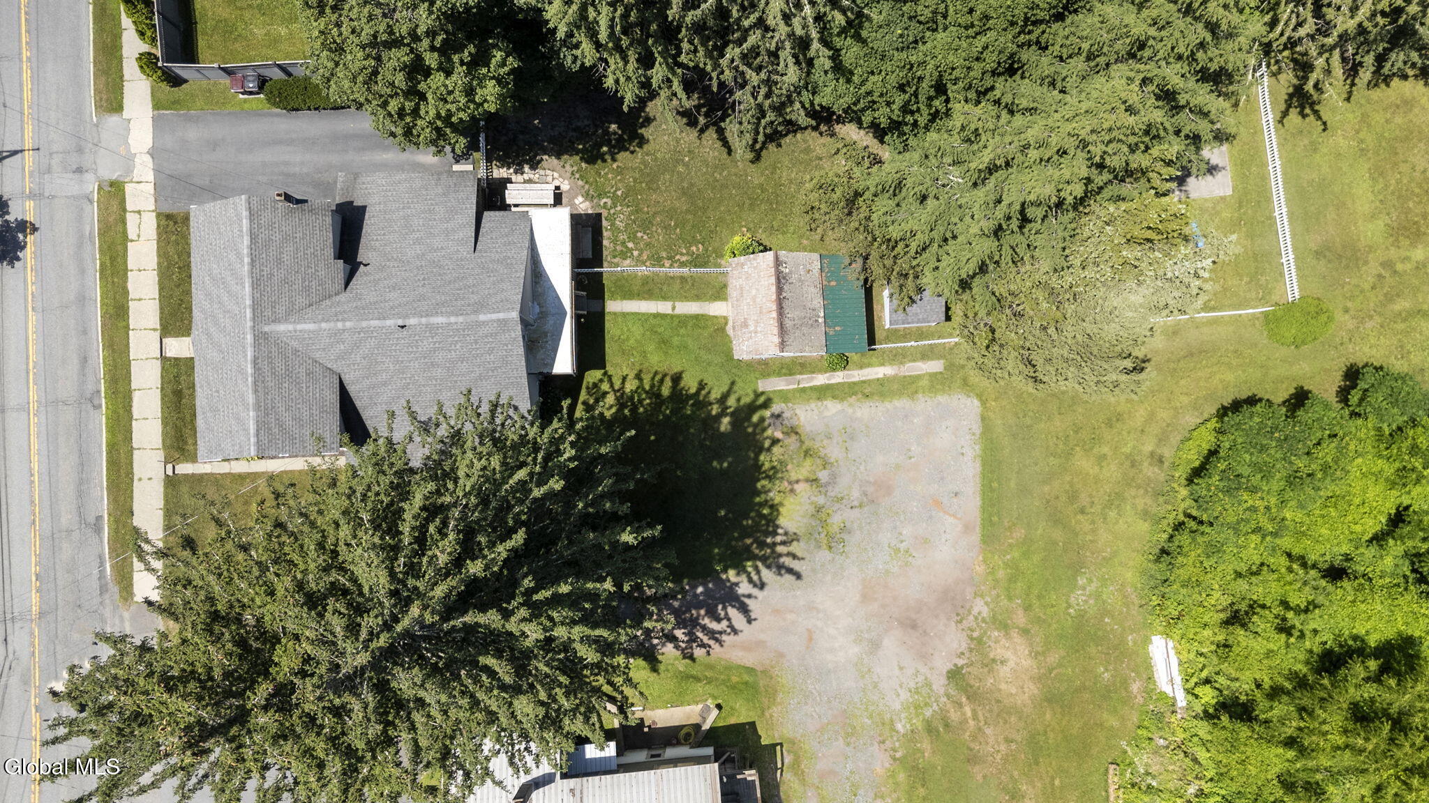 66 Salem Street Greenwich NY 12834