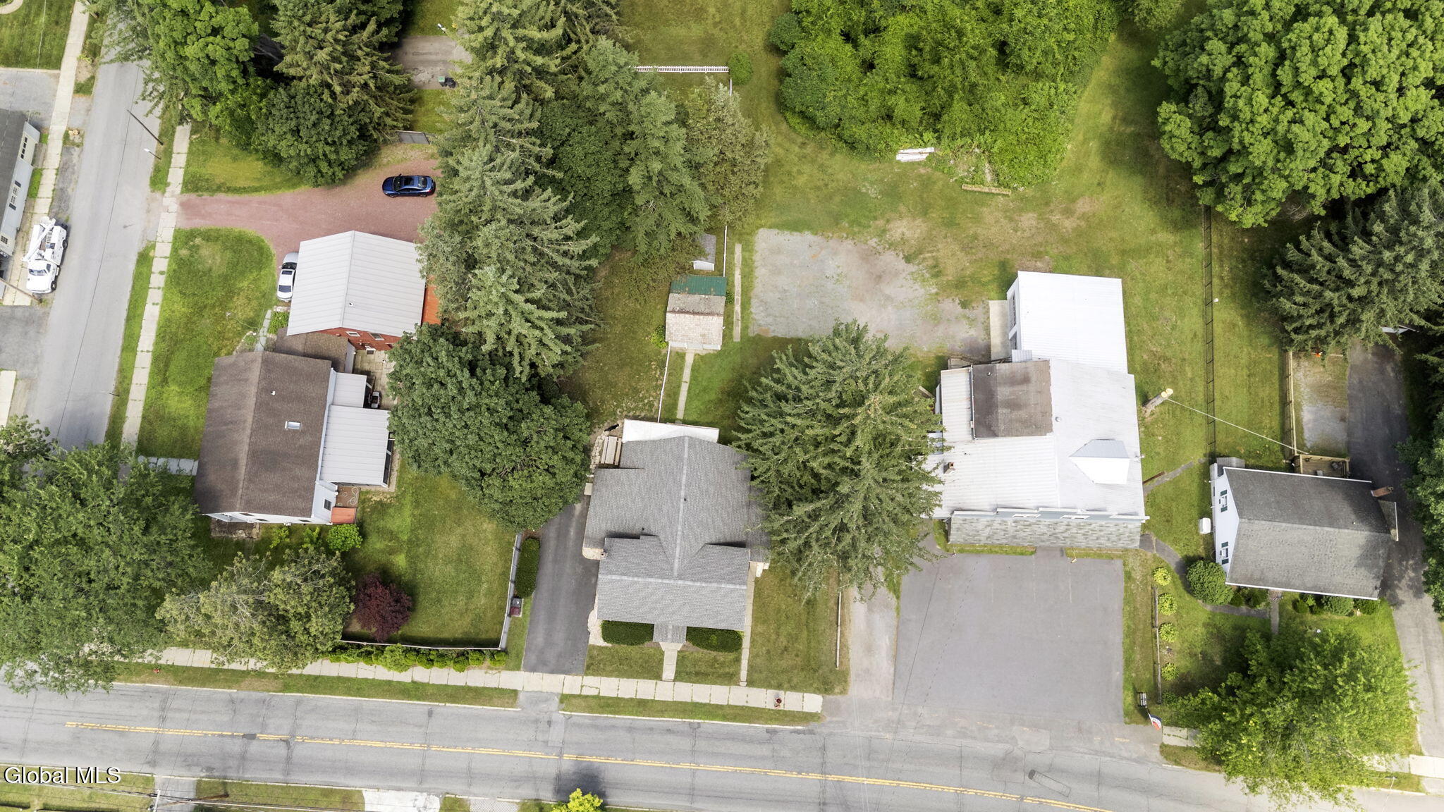 66 Salem Street Greenwich NY 12834
