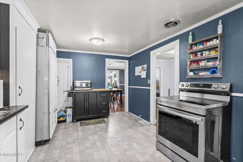 66 Salem Street Greenwich NY 12834