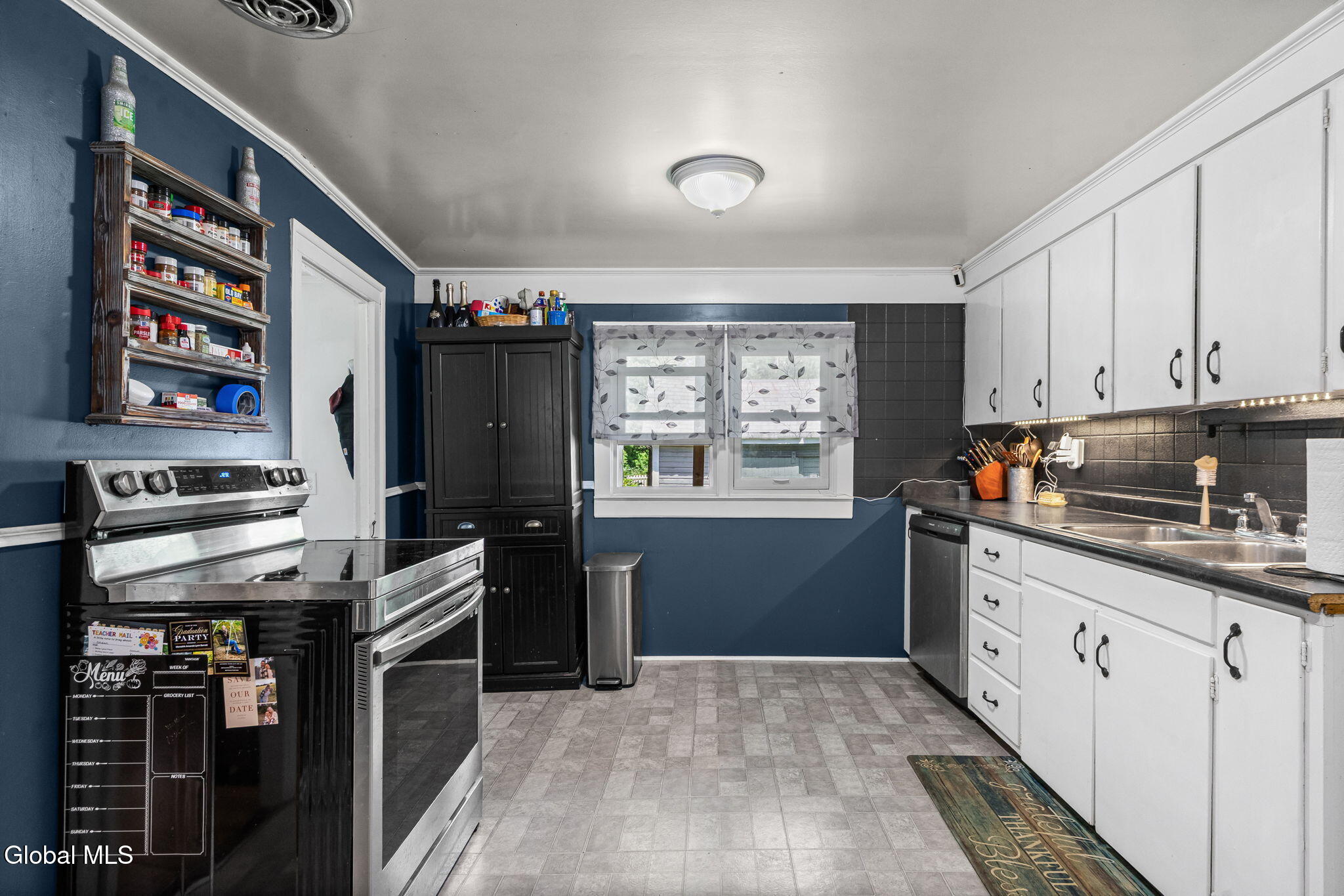 66 Salem Street Greenwich NY 12834