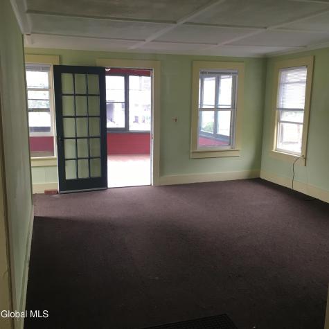 18 Main Street Lake Luzerne NY 12846