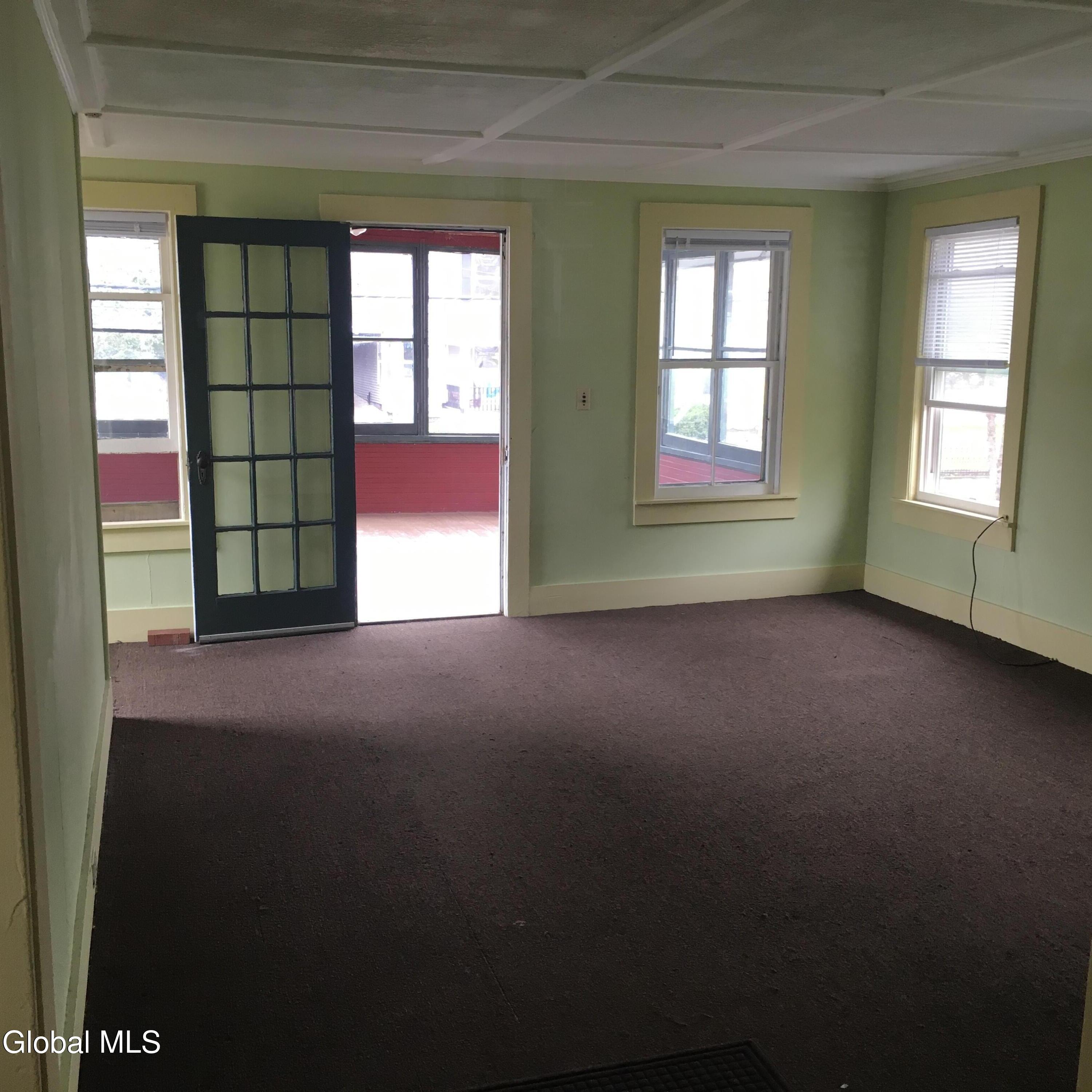 18 Main Street Lake Luzerne NY 12846