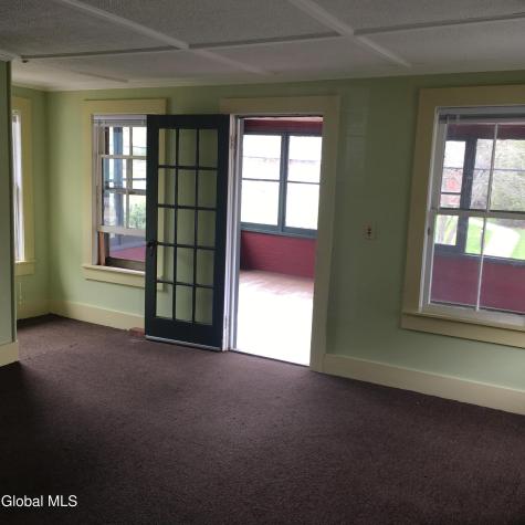 18 Main Street Lake Luzerne NY 12846