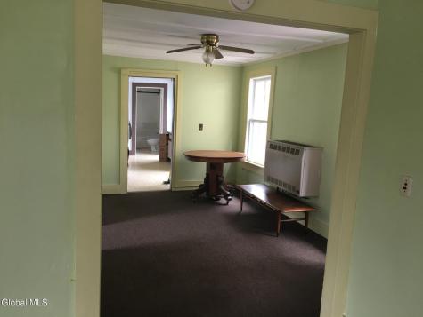 18 Main Street Lake Luzerne NY 12846
