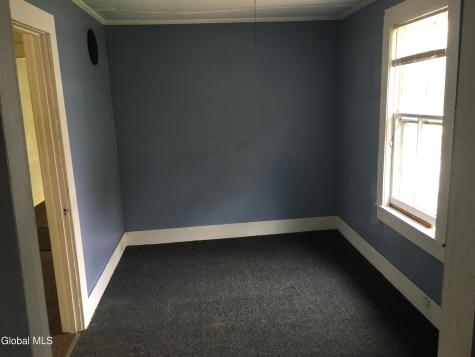 18 Main Street Lake Luzerne NY 12846