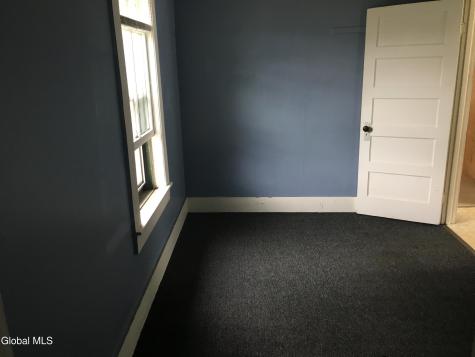 18 Main Street Lake Luzerne NY 12846