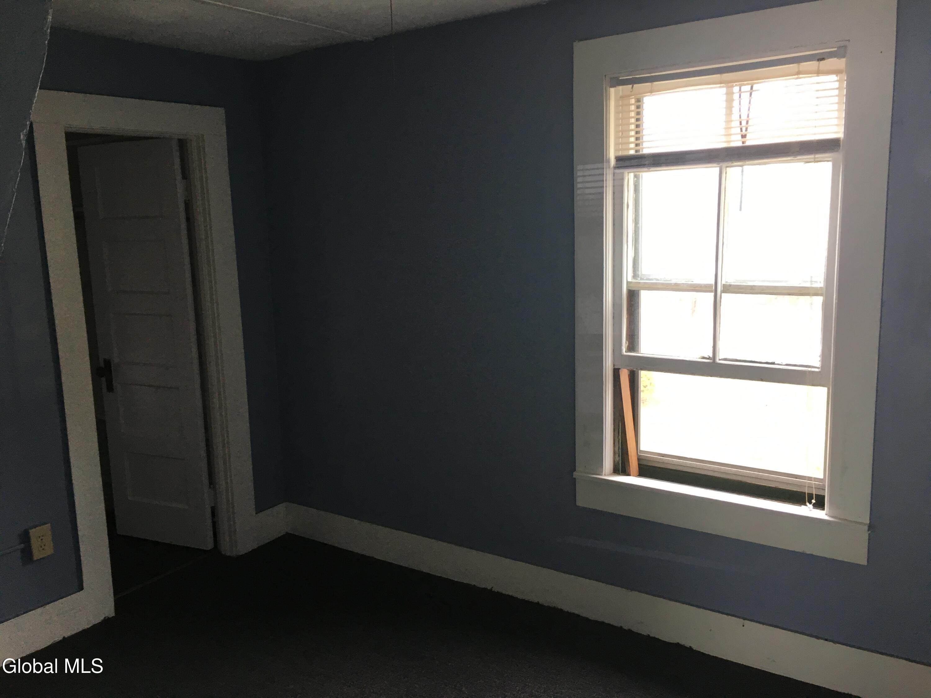 18 Main Street Lake Luzerne NY 12846