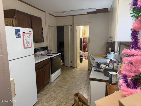 18 Main Street Lake Luzerne NY 12846