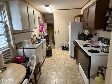 18 Main Street Lake Luzerne NY 12846