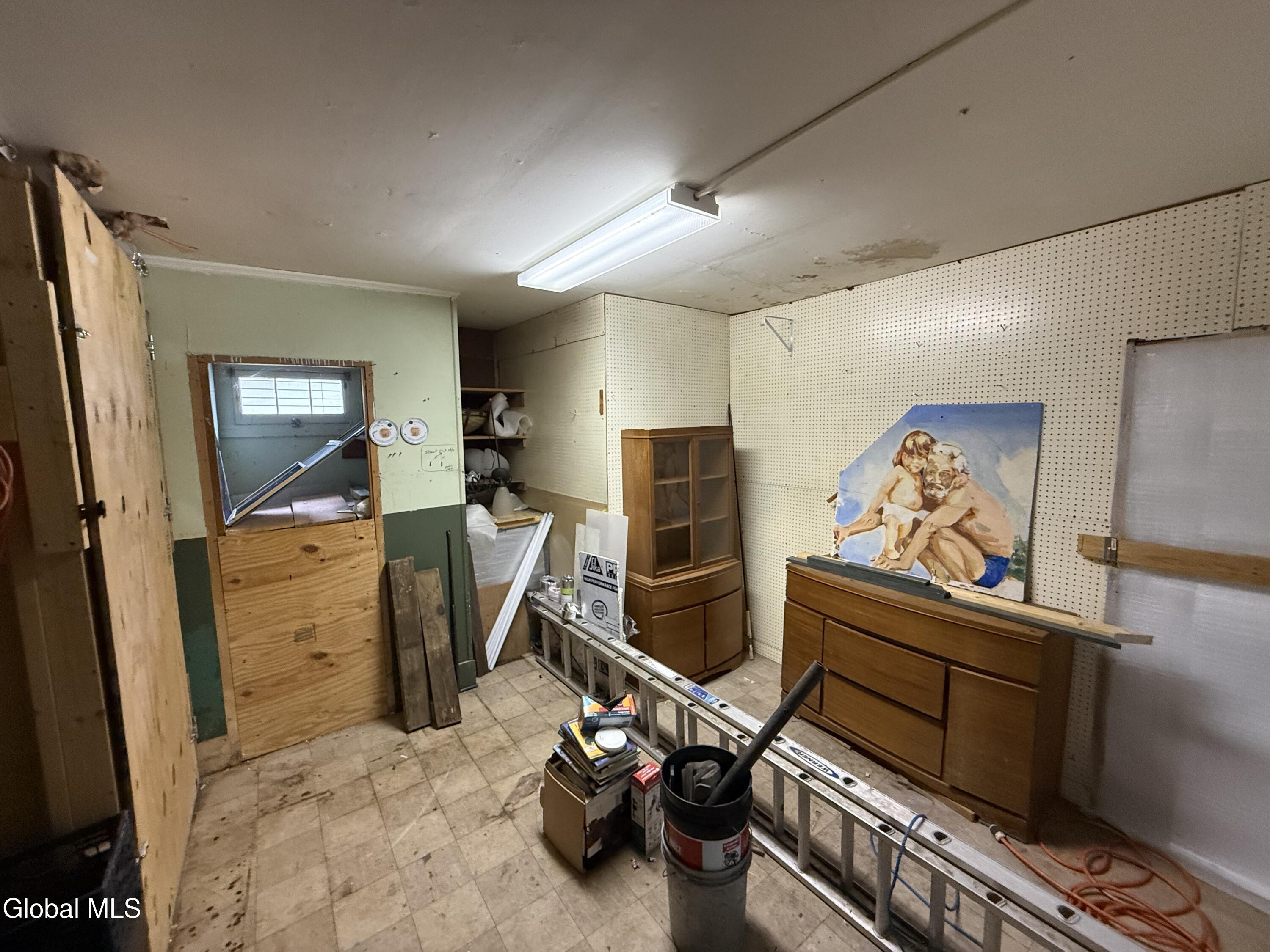 18 Main Street Lake Luzerne NY 12846