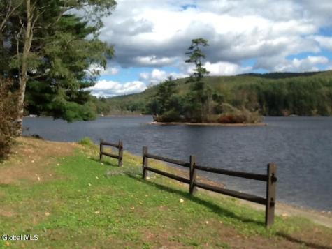 18 Main Street Lake Luzerne NY 12846