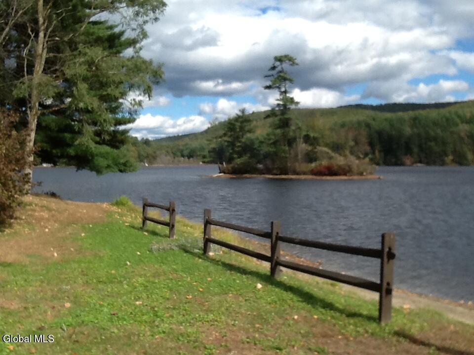 18 Main Street Lake Luzerne NY 12846