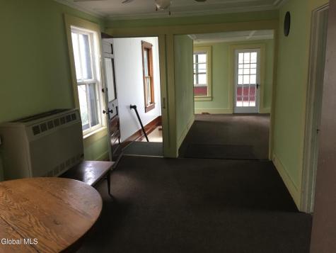 18 Main Street Lake Luzerne NY 12846