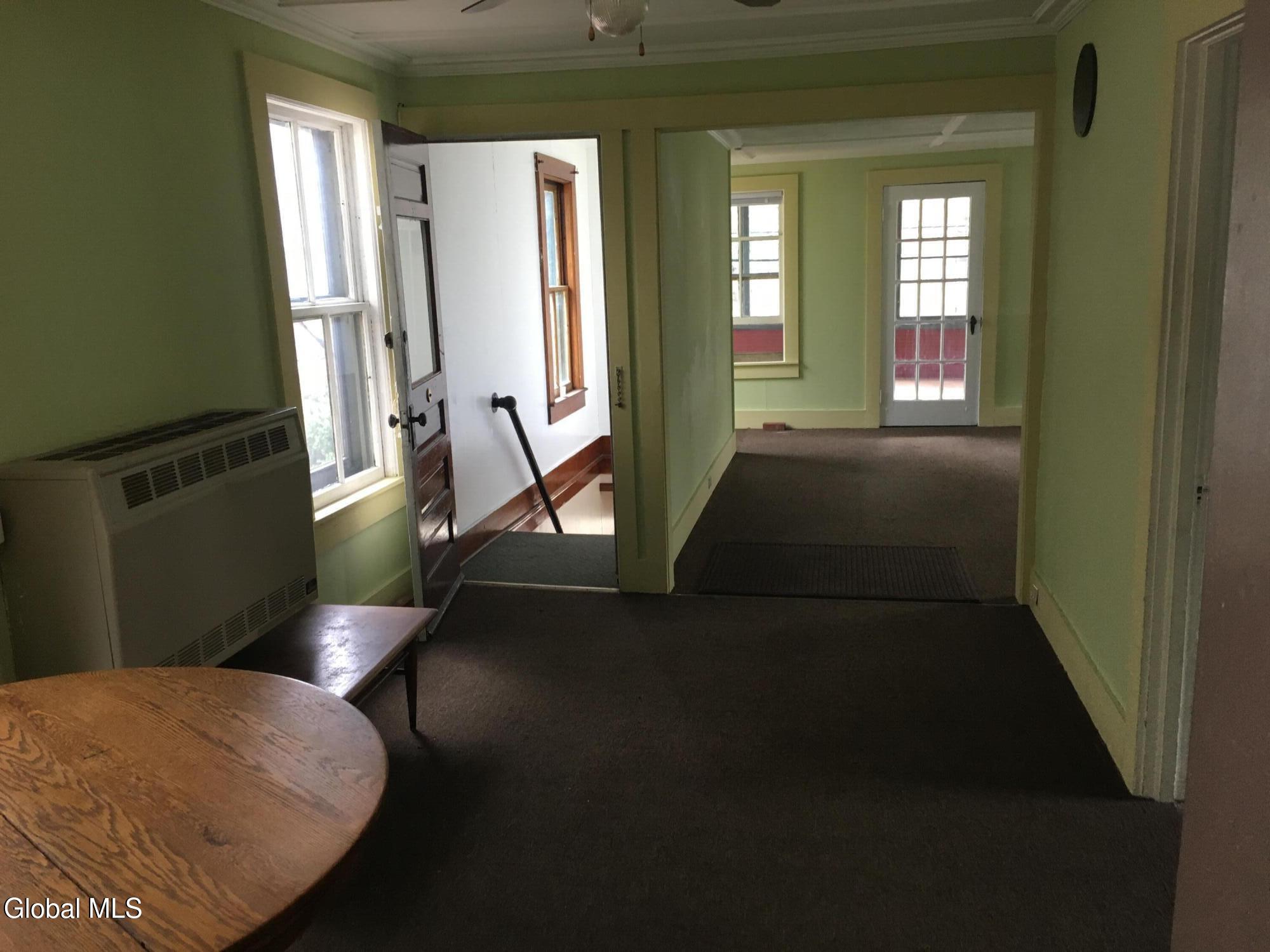 18 Main Street Lake Luzerne NY 12846
