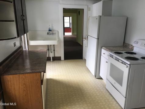 18 Main Street Lake Luzerne NY 12846