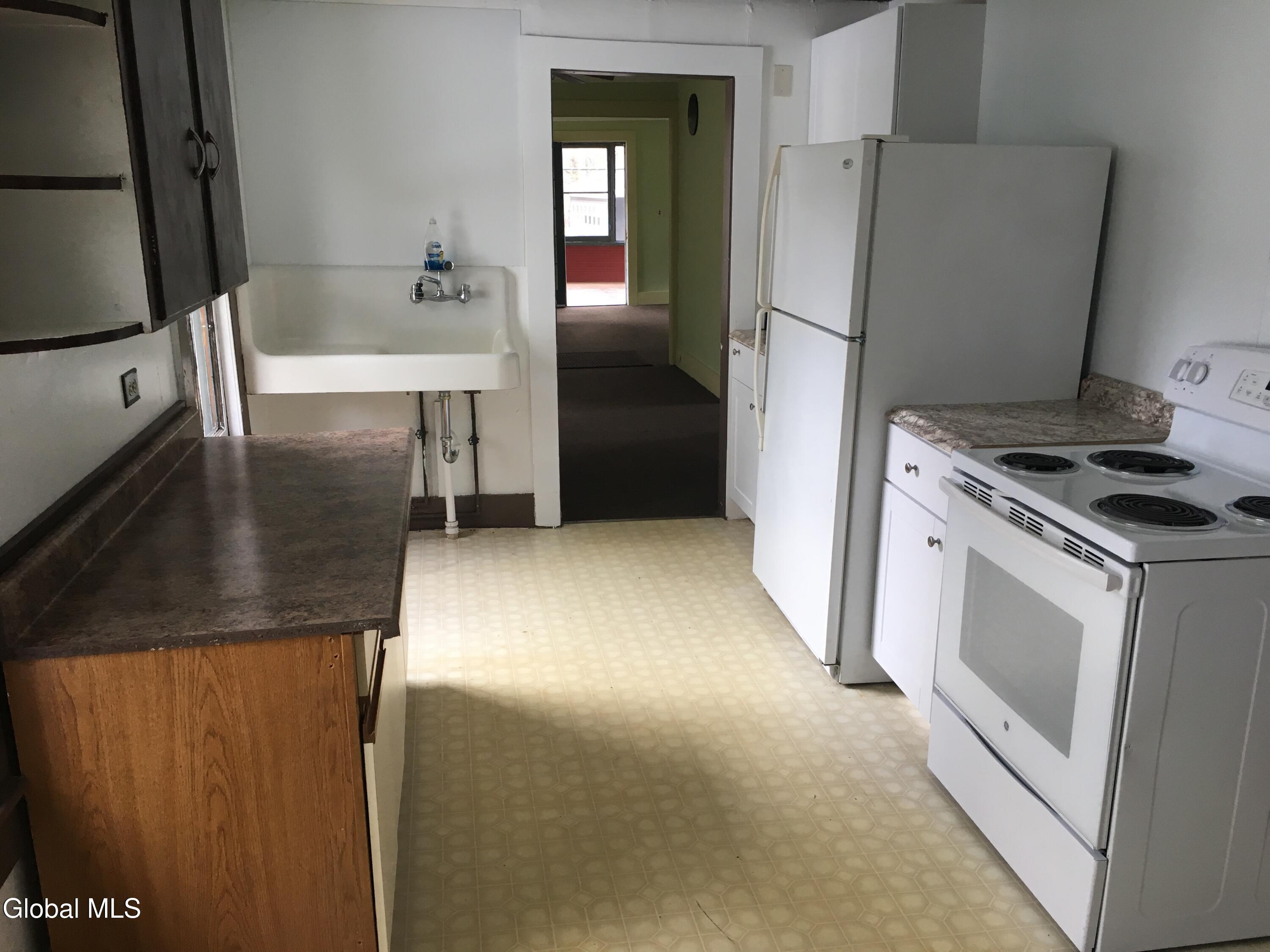 18 Main Street Lake Luzerne NY 12846