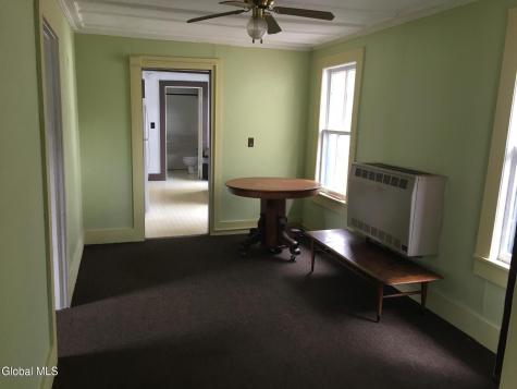 18 Main Street Lake Luzerne NY 12846