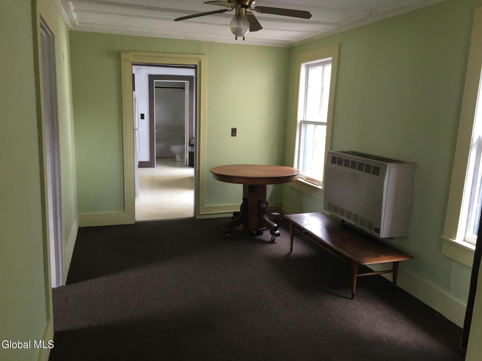 18 Main Street Lake Luzerne NY 12846