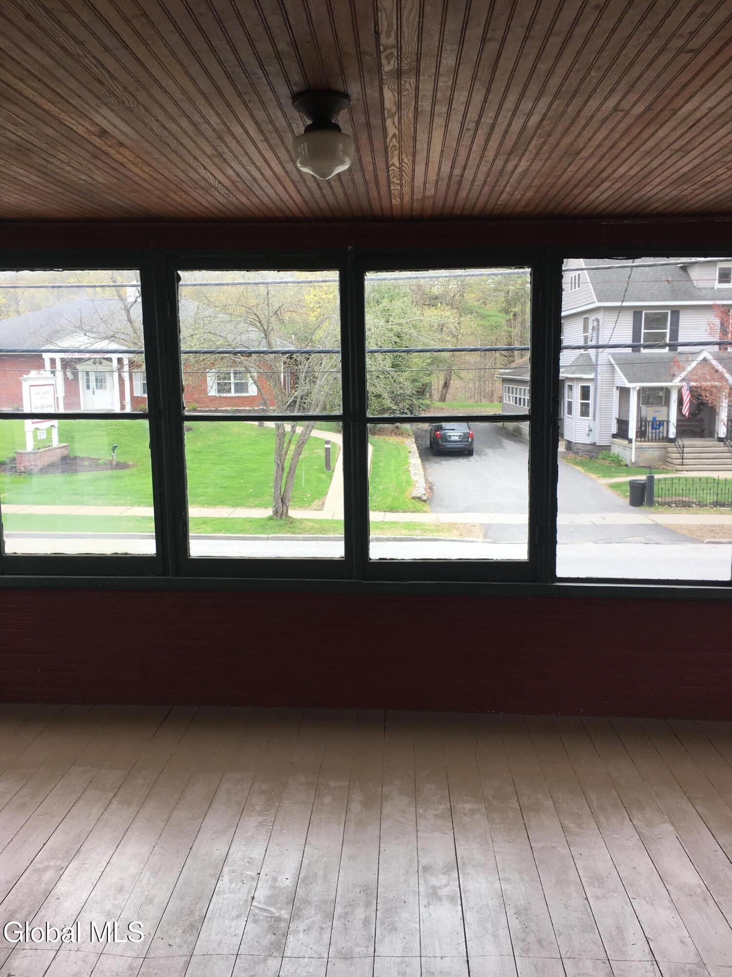 18 Main Street Lake Luzerne NY 12846