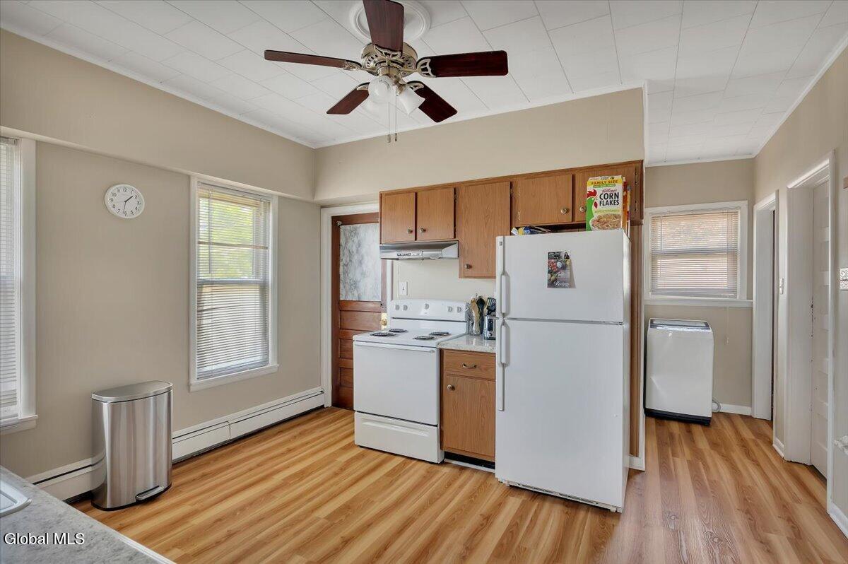 29 Mcclellan Avenue Amsterdam NY 12010