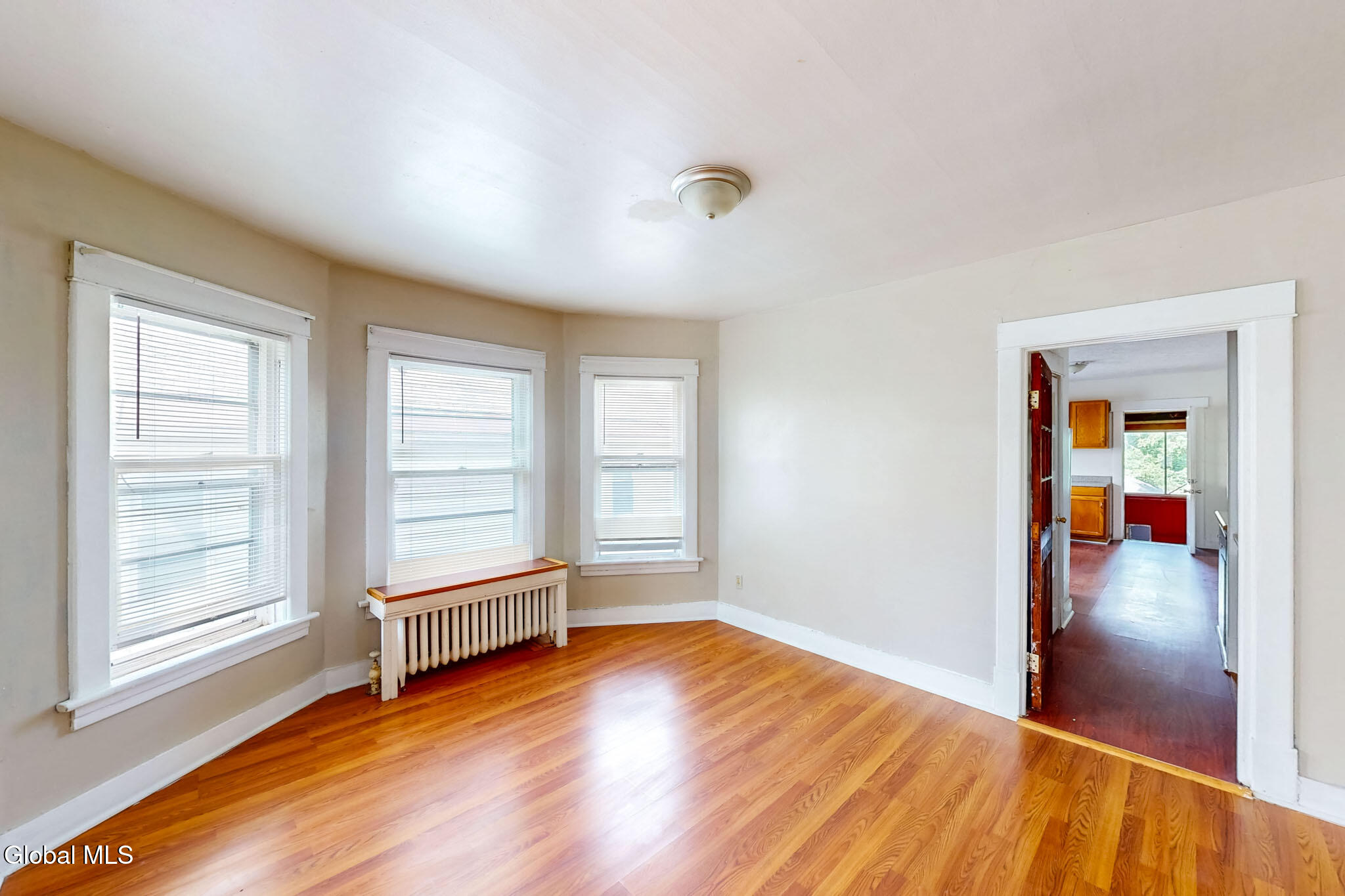 305-307 Furman Street Schenectady NY 12304