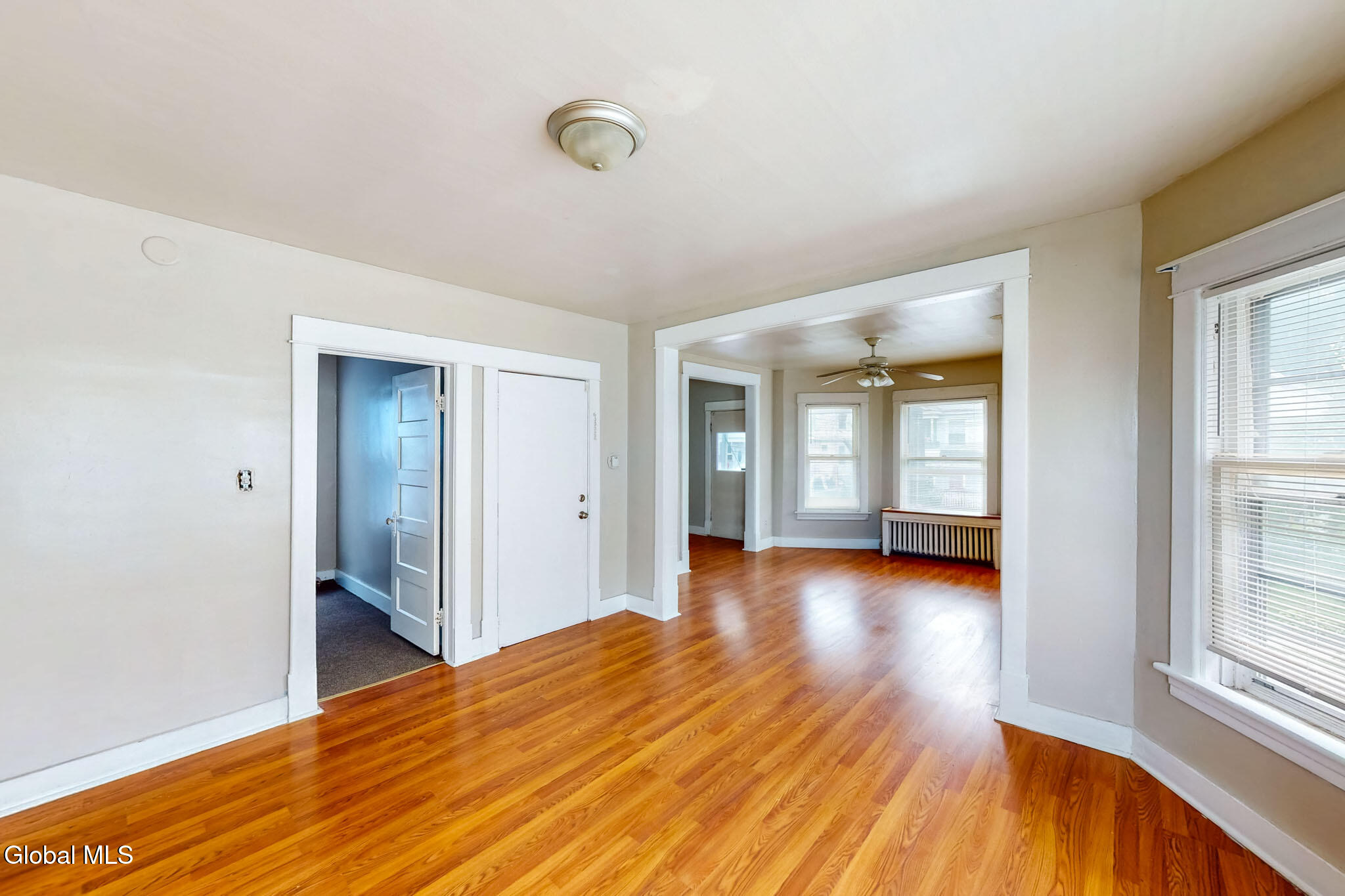 305-307 Furman Street Schenectady NY 12304