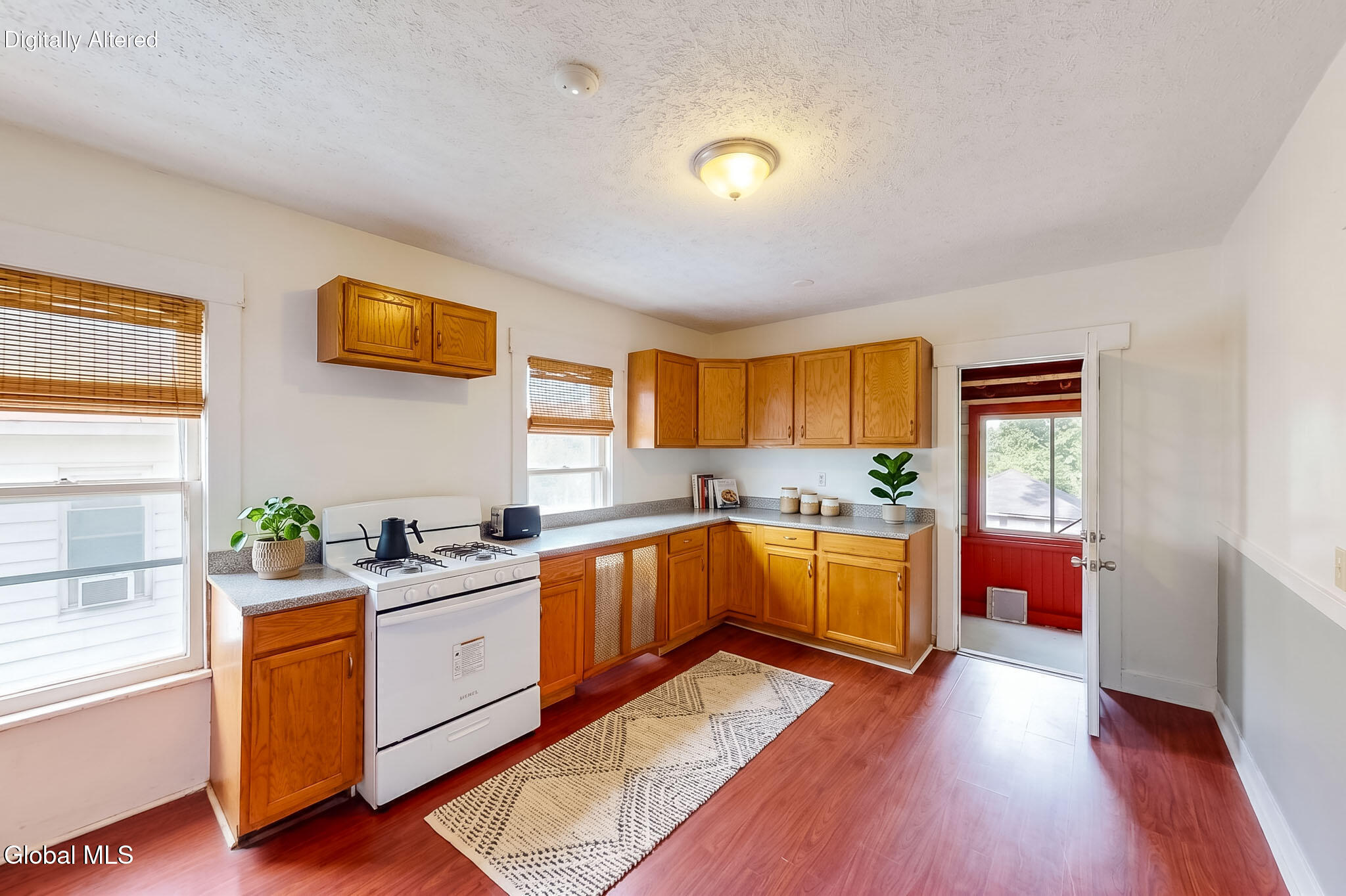 305-307 Furman Street Schenectady NY 12304