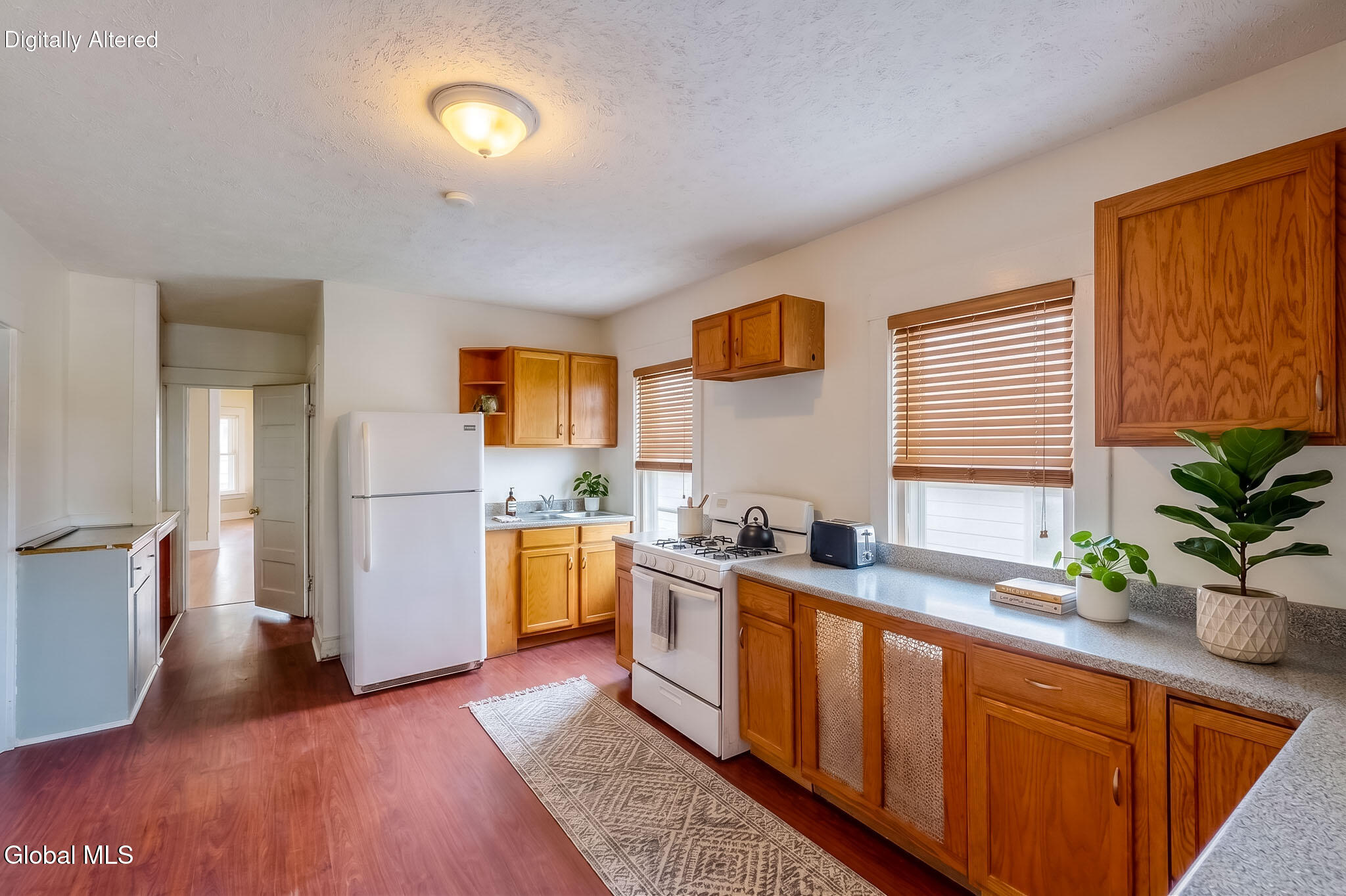 305-307 Furman Street Schenectady NY 12304