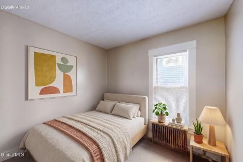 305-307 Furman Street Schenectady NY 12304