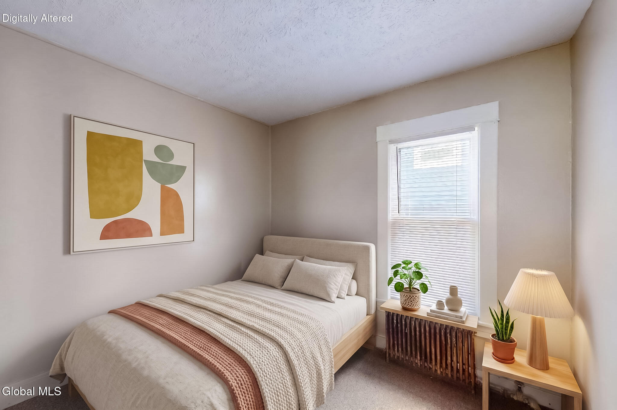 305-307 Furman Street Schenectady NY 12304