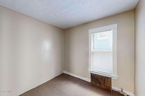 305-307 Furman Street Schenectady NY 12304