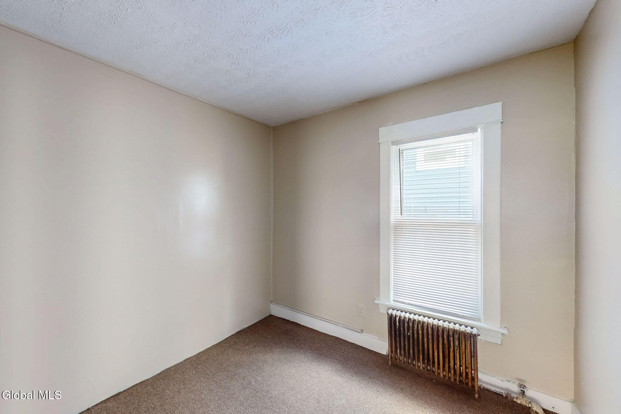 305-307 Furman Street Schenectady NY 12304