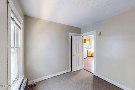 305-307 Furman Street Schenectady NY 12304