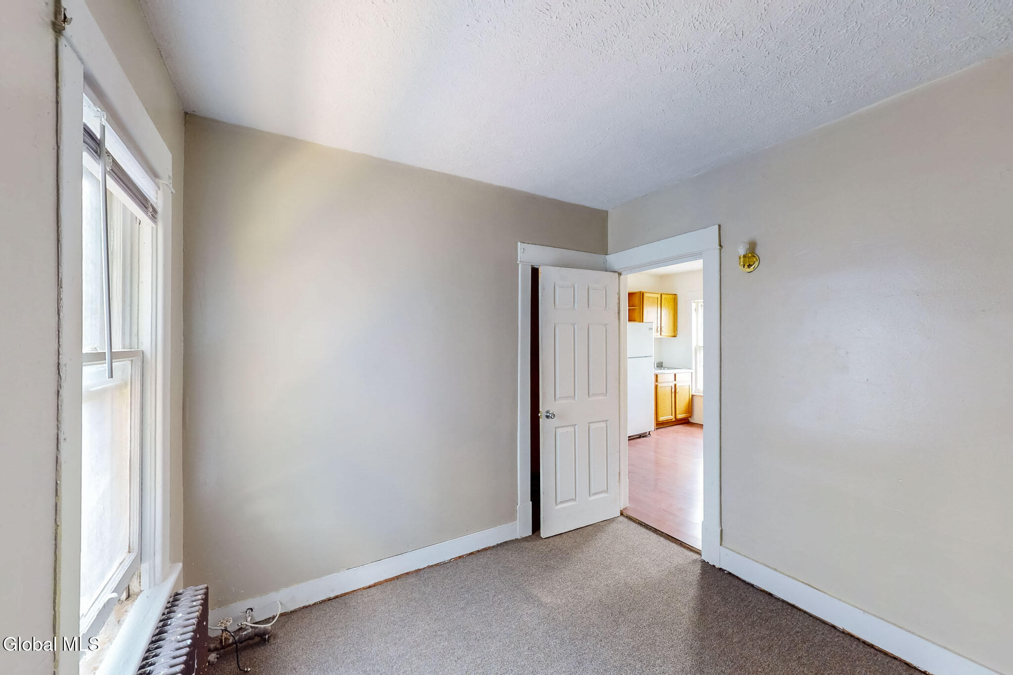 305-307 Furman Street Schenectady NY 12304
